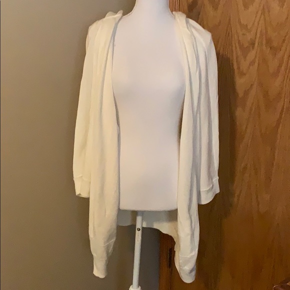 AEO Cardigan - Picture 1 of 4